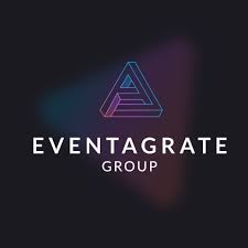 Eventagrate Group