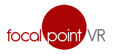 Focal Point VR