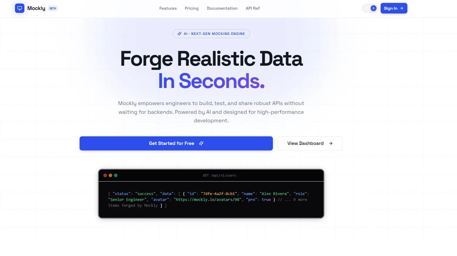AI SaaS Cost Guide