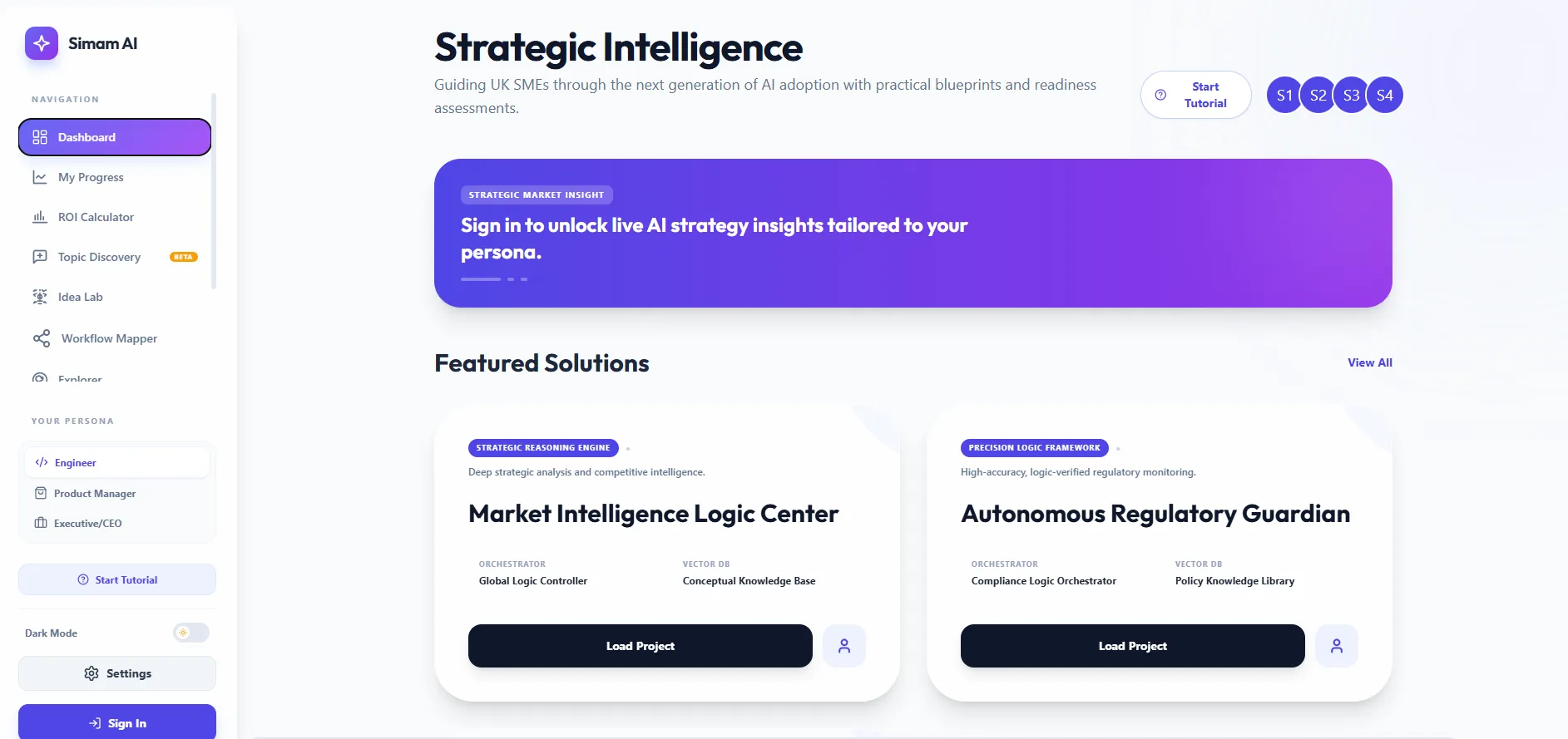 Simple automation ideas for local businesses.