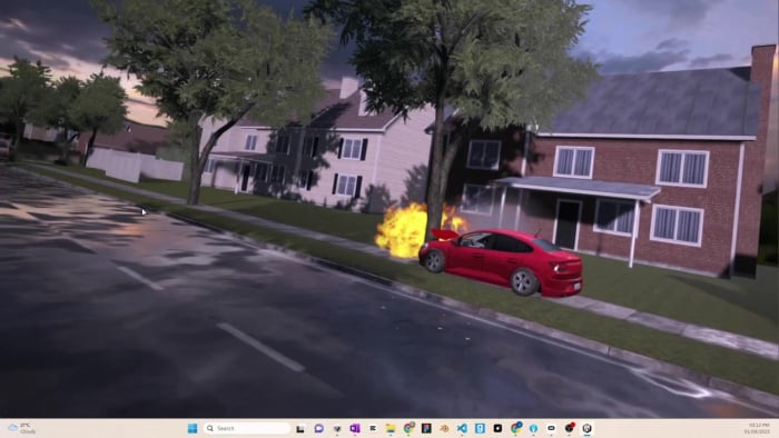 Mobirise Website Builder