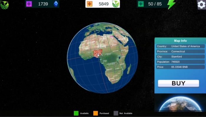 Mobirise Website Builder
