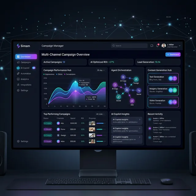 AI SaaS vs traditional SaaS