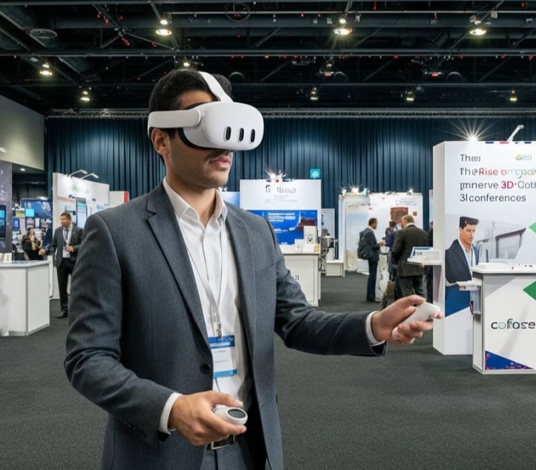 Virtual Conference